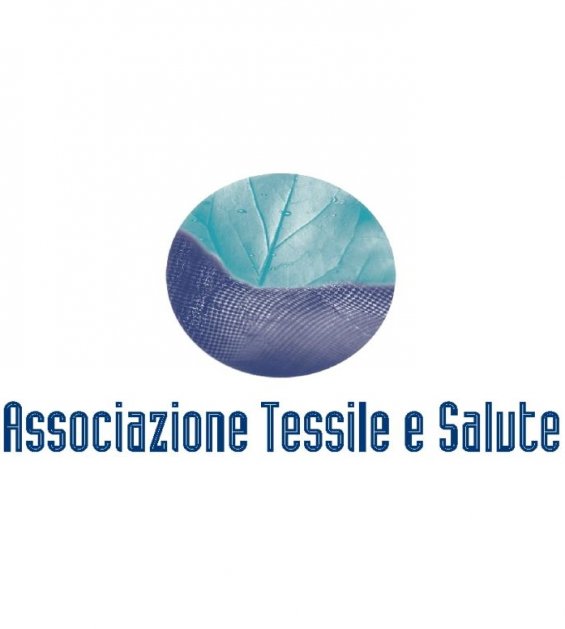 TINTORIA FERRINI: RISPETTO PER L&rsquo;AMBIENTE ED ECO-SOSTENIBILITA&rsquo;
